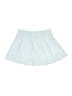 Attraco Blue Casual Skirt Size M - photo 2