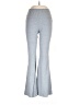 Shein Gray Active Pants Size L - photo 1