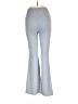 Shein Gray Active Pants Size L - photo 2