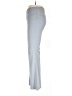 Shein Gray Active Pants Size L - photo 5