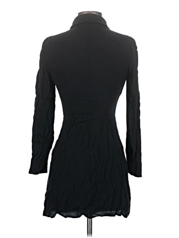 Reformation Long Sleeve Blouse (view 2)