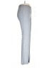 Shein Gray Active Pants Size L - photo 4