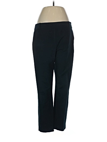 Pure Collection Active Pants (view 1)