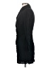 Reformation Black Long Sleeve Blouse Size 4 - photo 5