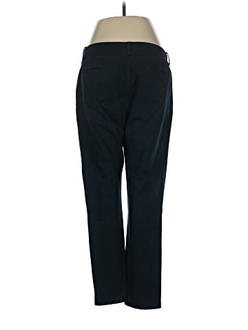 Pure Collection Active Pants (view 2)