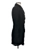 Reformation Black Long Sleeve Blouse Size 4 - photo 4