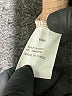 Fashion Tan Pullover Sweater Size M - photo 8