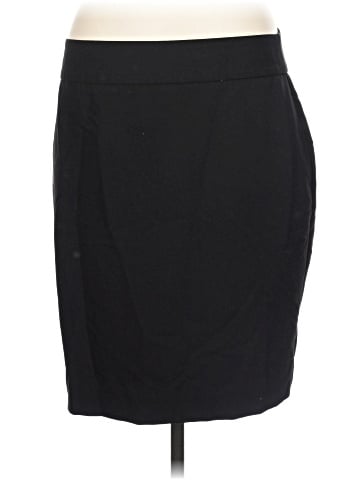 Worthington Casual Skirt (view 1)