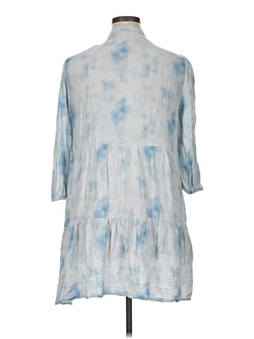 Margaret O'Leary Casual Dress (view 2)