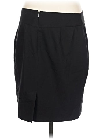 Worthington Casual Skirt (view 2)