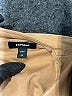 Express Tan Cocktail Dress Size XS - photo 6