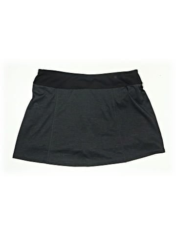 Bollé Casual Skirt (view 1)