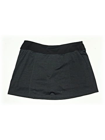 Bollé Casual Skirt (view 2)