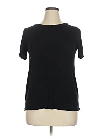 Lyss Loo Short Sleeve T-Shirt (view 1)