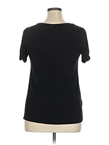 Lyss Loo Short Sleeve T-Shirt (view 2)