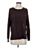 H&M Burgundy Pullover Sweater Size XS - photo 1