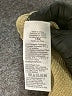 J.Crew Collection Metallic Gold Short Sleeve Top Size XS - photo 8