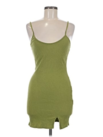 Unbranded Casual Dress (view 1)