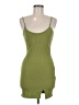 Unbranded Green Casual Dress Size M - photo 1