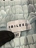 Jubilee Color Block Blue Track Pants Size XS - photo 7