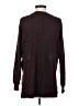 H&M Burgundy Pullover Sweater Size XS - photo 2