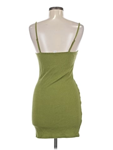 Unbranded Casual Dress (view 2)