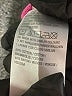 Studio Park Pink Pullover Sweater Size M - photo 8
