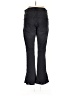 Express Black Jeans Size 12 - photo 2