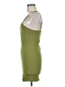 Unbranded Green Casual Dress Size M - photo 5