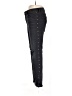 Express Black Jeans Size 12 - photo 5