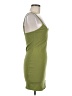 Unbranded Green Casual Dress Size M - photo 4