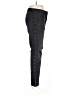 Express Black Jeans Size 12 - photo 4