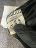 Available Black Cardigan Size M - photo 8