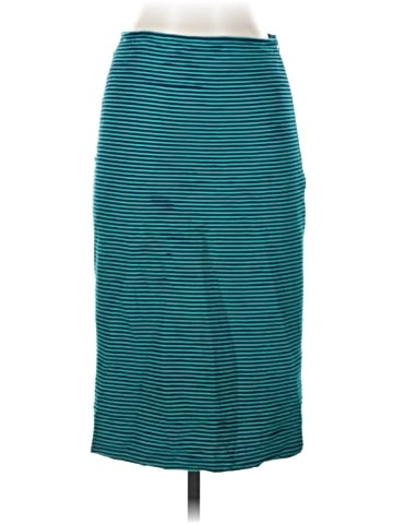 Opening Ceremony Casual Skirt (view 1)