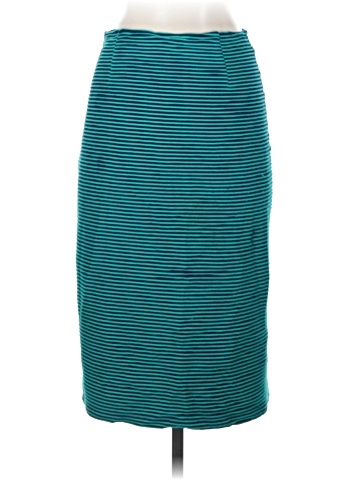 Opening Ceremony Casual Skirt (view 2)