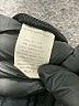Unbranded Black Active Pants Size 0 - photo 4