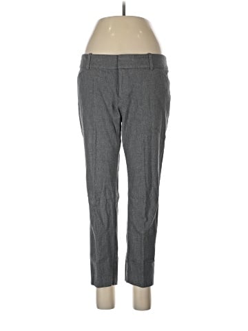 Merona Dress Pants (view 1)