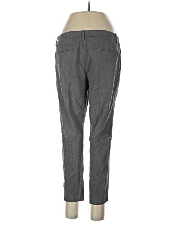 Merona Dress Pants (view 2)