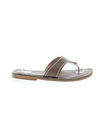 Unbranded Sandals (view 1)