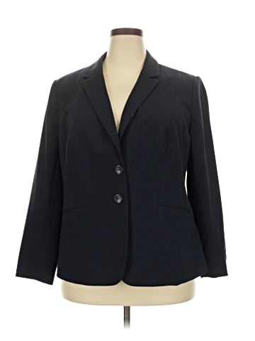 The Limited Blazer (view 1)