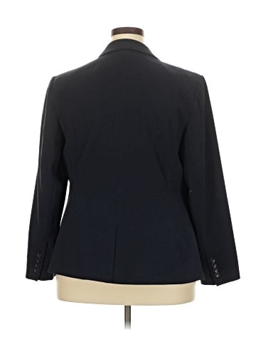 The Limited Blazer (view 2)