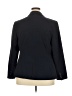 The Limited Black Blazer Size 18 - photo 2