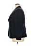 The Limited Black Blazer Size 18 - photo 5