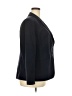 The Limited Black Blazer Size 18 - photo 4