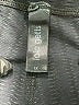 Lola Getts Black Active Pants Size 1X - photo 7