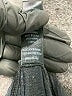 Lola Getts Black Active Pants Size 1X - photo 8