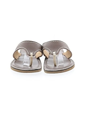 Unbranded Sandals (view 2)