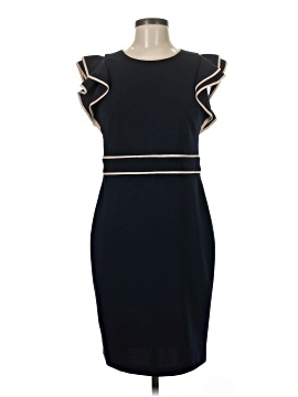 Tommy Hilfiger Cocktail Dress