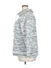 Preswick & Moore Silver Pullover Sweater Size 2X - photo 5