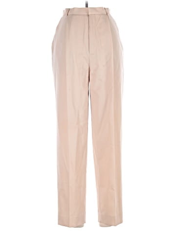 Classiques Entier Casual Pants (view 1)
